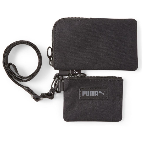 Puma Prime Classics Multi Pouch Puma Prime Classics Multi Pouch